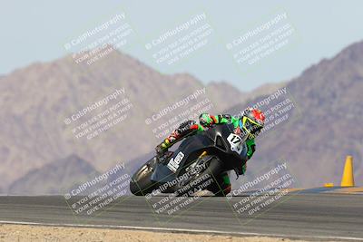 media/Mar-12-2023-SoCal Trackdays (Sun) [[d4c8249724]]/Turn 9 (115pm)/